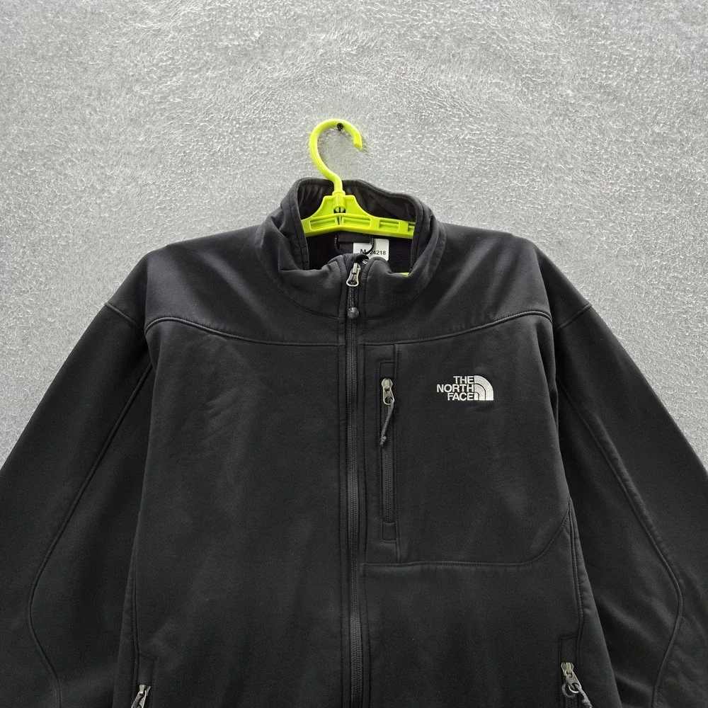 The North Face *please carefully